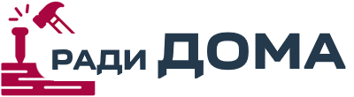 Строительство пристроек и малых строений под ключ в Владивостоке 2026